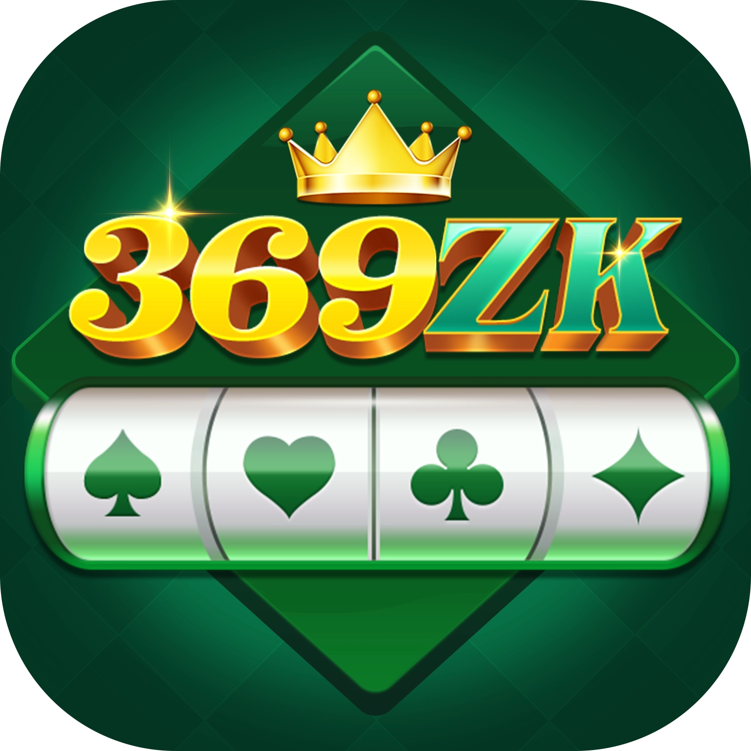 369zk 070slot