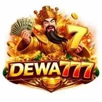 Dewa777 070slot