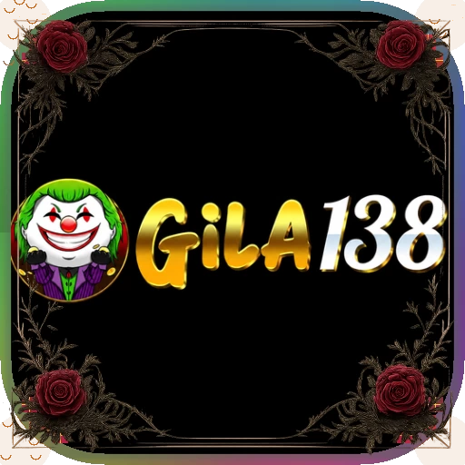 Gila138 070slot