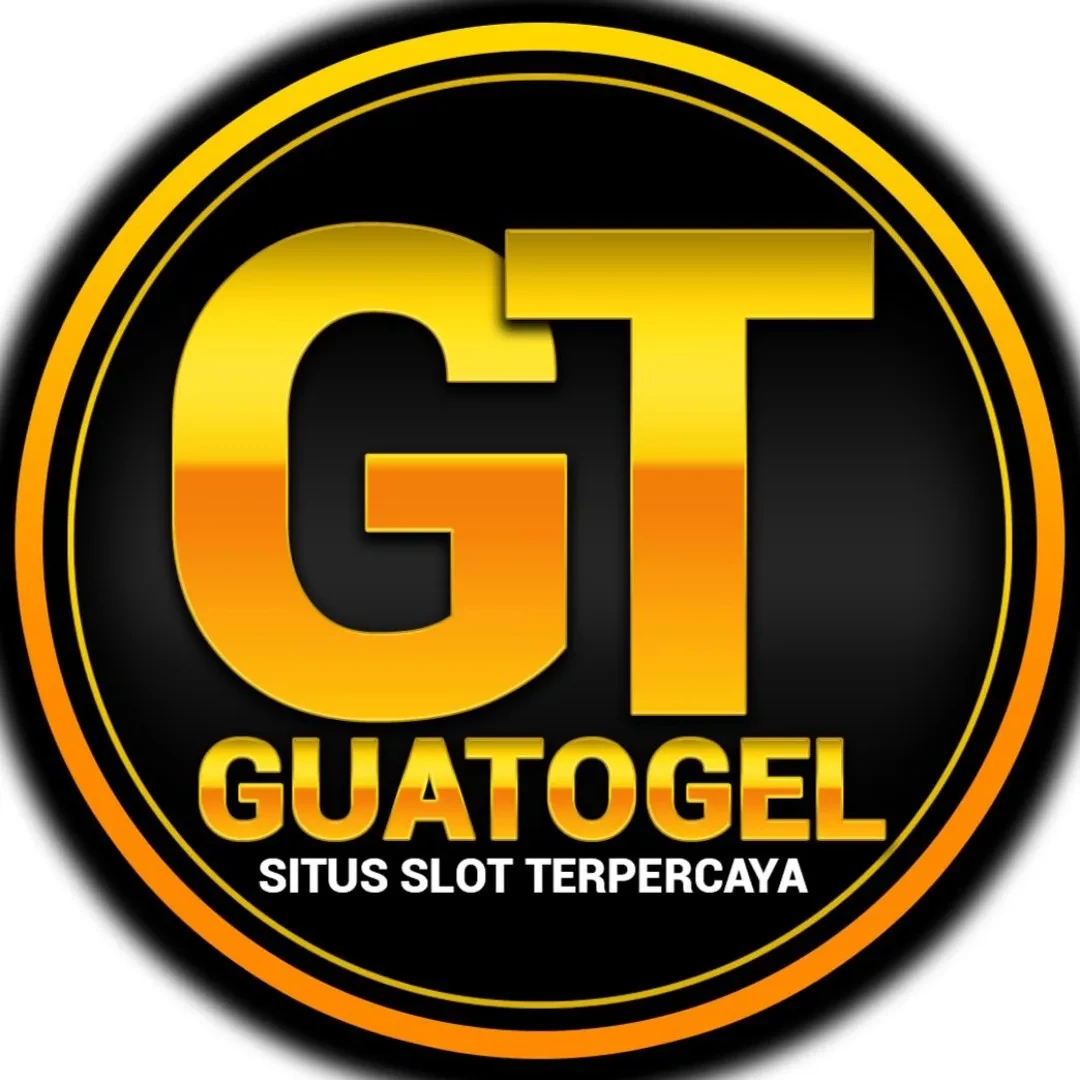Guatogel 070slot