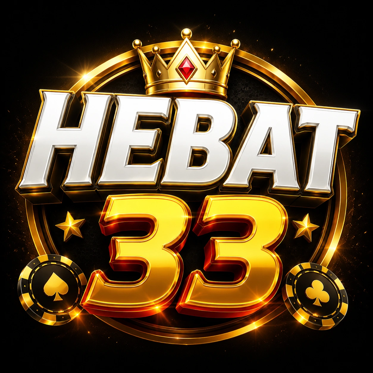 Hebat33 070slot