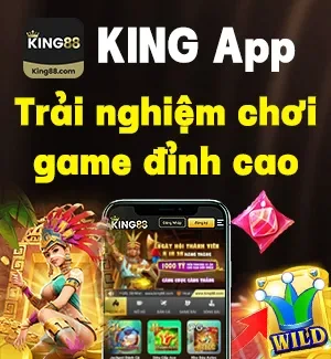King88 070slot