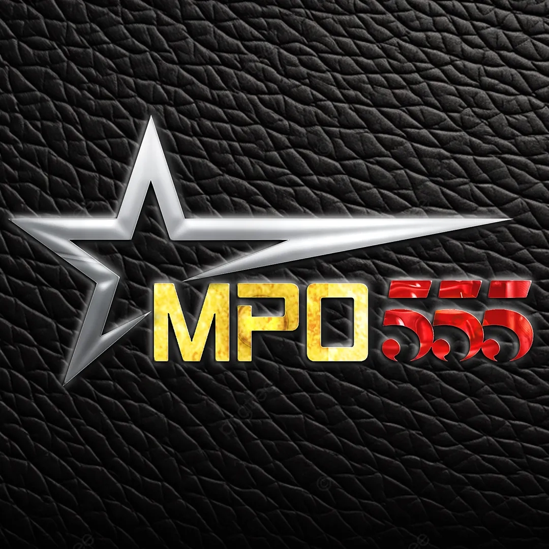 Mpo555 070slot