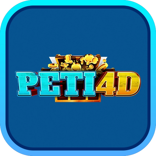 Peti4d 070slot
